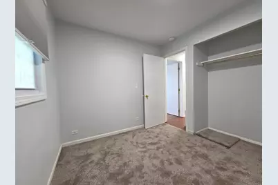 331 Lawn Terrace, Round Lake, IL 60073 - Photo 14