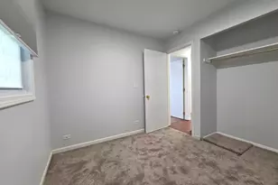 331 Lawn Terrace, Round Lake, IL 60073 - Photo 14