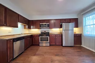 331 Lawn Terrace, Round Lake, IL 60073 - Photo 4