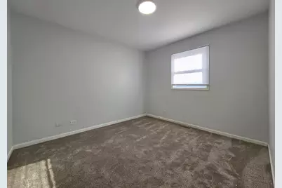 331 Lawn Terrace, Round Lake, IL 60073 - Photo 10