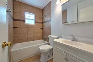 331 Lawn Terrace, Round Lake, IL 60073 - Photo 12