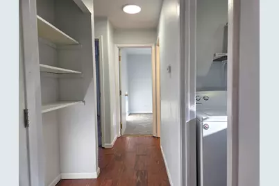 331 Lawn Terrace, Round Lake, IL 60073 - Photo 6