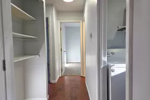 331 Lawn Terrace, Round Lake, IL 60073 - Photo 6