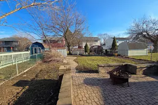 331 Lawn Terrace, Round Lake, IL 60073 - Photo 18