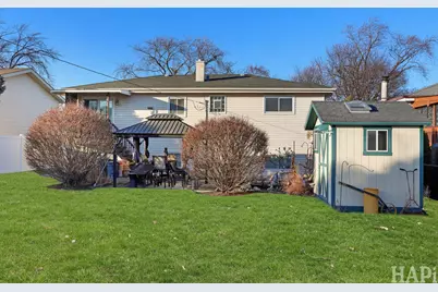 411 W Diversey Avenue, Addison, IL 60101 - Photo 20