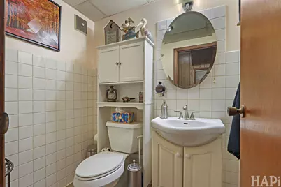 411 W Diversey Avenue, Addison, IL 60101 - Photo 14