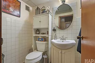 411 W Diversey Ave, Addison, IL 60101 - Photo 14