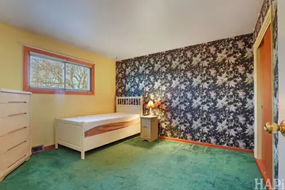 411 W Diversey Avenue, Addison, IL 60101 - Photo 10