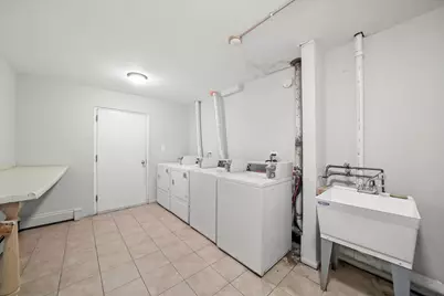 11245 S Harlem Avenue #A12, Worth, IL 60482 - Photo 18