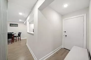 11245 S Harlem Ave, Worth, IL 60482 - Photo 14