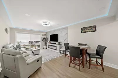 11245 S Harlem Avenue #A12, Worth, IL 60482 - Photo 6