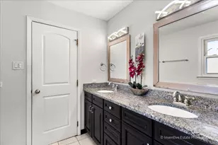 835 Maple Rd, Flossmoor, IL 60422 - Photo 14