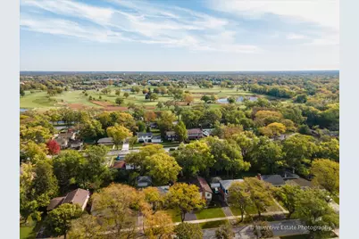 835 Maple Road, Flossmoor, IL 60422 - Photo 34
