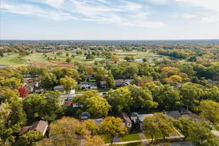 835 Maple Rd, Flossmoor, IL 60422 - Photo 34