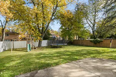 835 Maple Road, Flossmoor, IL 60422 - Photo 26