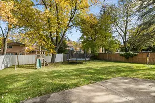 835 Maple Rd, Flossmoor, IL 60422 - Photo 26