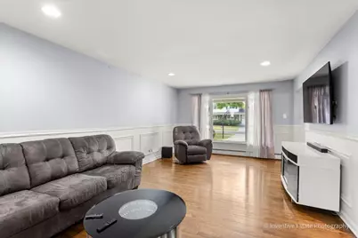 835 Maple Road, Flossmoor, IL 60422 - Photo 8