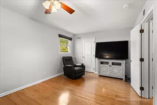 835 Maple Rd, Flossmoor, IL 60422 - Photo 18