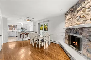 835 Maple Rd, Flossmoor, IL 60422 - Photo 6