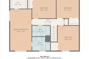 835 Maple Rd, Flossmoor, IL 60422 - Photo 36