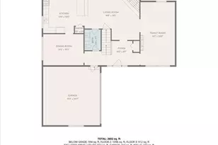 835 Maple Rd, Flossmoor, IL 60422 - Photo 38