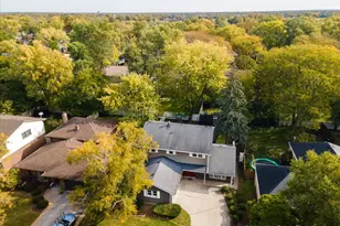 835 Maple Rd, Flossmoor, IL 60422 - Photo 28