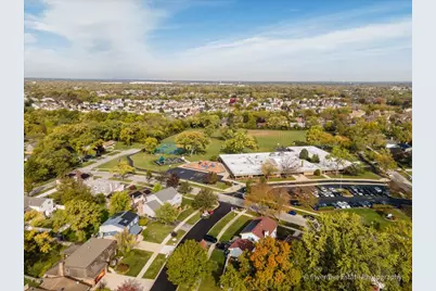 835 Maple Road, Flossmoor, IL 60422 - Photo 32