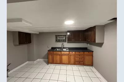 3701 W 55th Place, Chicago, IL 60629 - Photo 10