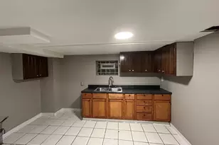 3701 W 55th Pl, Chicago, IL 60629 - Photo 10