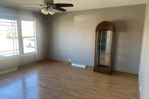 3701 W 55th Pl, Chicago, IL 60629 - Photo 4