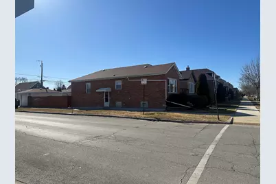 3701 W 55th Place, Chicago, IL 60629 - Photo 2