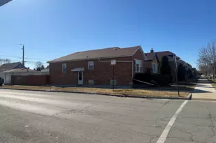 3701 W 55th Pl, Chicago, IL 60629 - Photo 2