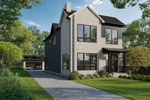 510 Provident Ave, Winnetka, IL 60093 - Photo 1