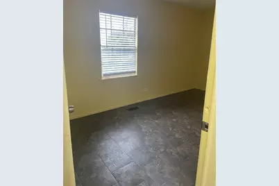 22615 Brookwood Drive, Sauk Village, IL 60411 - Photo 16