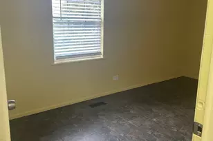 22615 Brookwood Dr, Sauk Village, IL 60411 - Photo 16