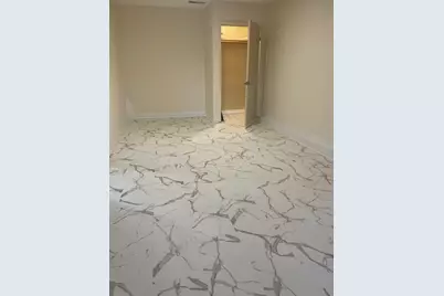 22615 Brookwood Drive, Sauk Village, IL 60411 - Photo 6