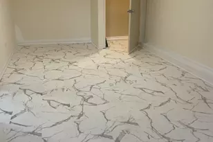 22615 Brookwood Dr, Sauk Village, IL 60411 - Photo 6