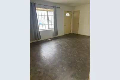 22615 Brookwood Drive, Sauk Village, IL 60411 - Photo 2