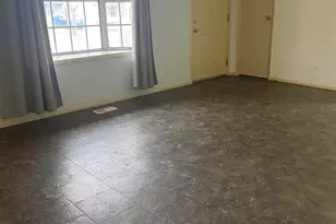 22615 Brookwood Dr, Sauk Village, IL 60411 - Photo 2