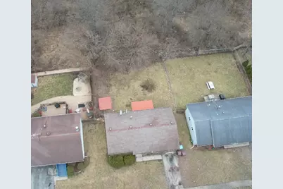 22615 Brookwood Drive, Sauk Village, IL 60411 - Photo 26