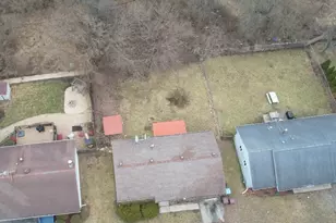 22615 Brookwood Dr, Sauk Village, IL 60411 - Photo 26