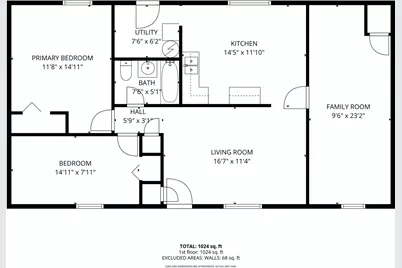 22615 Brookwood Drive, Sauk Village, IL 60411 - Photo 28