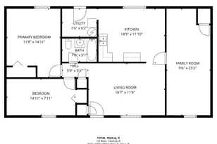 22615 Brookwood Dr, Sauk Village, IL 60411 - Photo 28