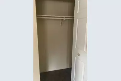 22615 Brookwood Drive, Sauk Village, IL 60411 - Photo 18