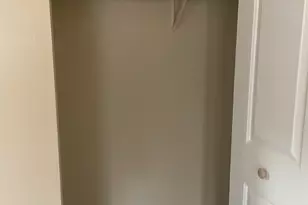 22615 Brookwood Dr, Sauk Village, IL 60411 - Photo 18