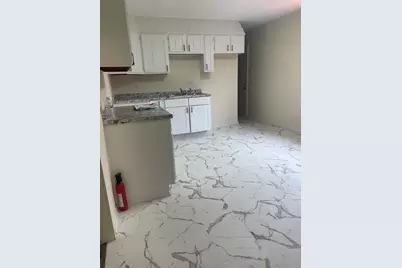 22615 Brookwood Drive, Sauk Village, IL 60411 - Photo 4