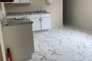 22615 Brookwood Dr, Sauk Village, IL 60411 - Photo 4