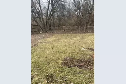 22615 Brookwood Drive, Sauk Village, IL 60411 - Photo 20