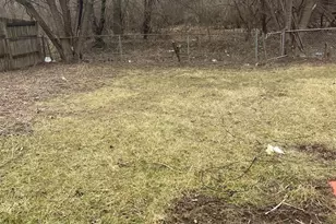 22615 Brookwood Dr, Sauk Village, IL 60411 - Photo 20