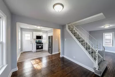 237 E 143rd Street, Dolton, IL 60419 - Photo 2